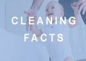 Did you know?